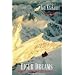 Eiger Dreams: Ventures Among Men and Mountains