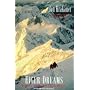 Eiger Dreams: Ventures Among Men and Mountains
