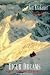 Eiger Dreams: Ventures Among Men and Mountains