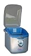 Koolatron Medical and Cosmetic Fridge