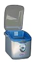 Koolatron Medical and Cosmetic Fridge