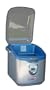 Koolatron Medical and Cosmetic Fridge