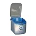 Koolatron Medical and Cosmetic Fridge