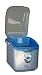 Kitchen & Housewares : Koolatron Medical and Cosmetic Fridge