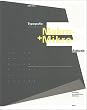 Typografie: Makro- und Mikro�sthetik: Grundlagen zur typografischen Gestaltung