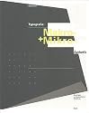 Typografie: Makro- und Mikroästhetik: Grundlagen zur typografischen Gestaltung
