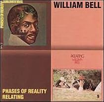 Phases of Reality