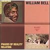 Phases of Reality/Relating