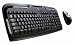 Logicool EX-110 Cordless Desktop EX110