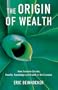Origin of Wealth