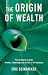 Origin of Wealth