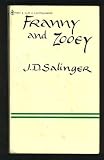 Franny and Zooey