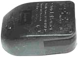 Westwood Genuine 44812800 Snap On Connec...