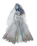 The Corpse Bride 12" Fashion Doll