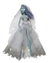 The Corpse Bride 12" Fashion Doll