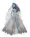 The Corpse Bride 12" Fashion Doll