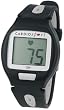 Cardiosport First Heart Rate Monitor