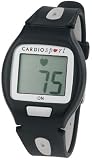 Cardiosport First Heart Rate Monitor