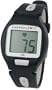 Cardiosport First Heart Rate Monitor