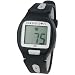 Cardiosport First Heart Rate Monitor