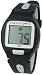 Cardiosport First Heart Rate Monitor