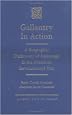 Gallantry in Action: A Biographic Dictionary of Espionage in the American Revolutionary War