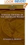 A Social History of the American Negro (Cosimo Classics History)