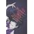 The Mambo Kings Play Songs of Love (Essential Penguin)