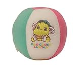 ���[�`���R�����^�� ���炩�{�[��