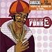 Search : Spirit of Funk 2