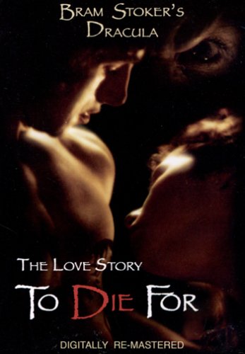 I enjoyed MOVIETITLEMACRO because...