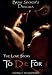 Search : Bram Stoker's Dracula: The Love Story To Die For