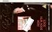 Ruth Rendell Mysteries {From Doon with Death} [VHS] [UK Import]