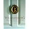 Colonial Williamsburg: Some Histories & Guides