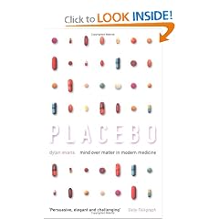 Placebo: Mind over Matter in Modern Medicine