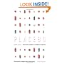 Placebo: Mind over Matter in Modern Medicine
