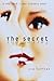 The Secret