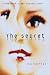 The Secret