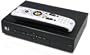 DirecTV D11 Digital Satellite Receiver