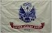 Army Flag Nylon 12 in. x 18 in.