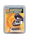 BORE SNAKE RIFLE FIELD KIT 22CAL