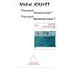 O�, quand, comment et pourquoi nous r�vons