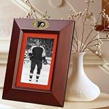 The Memory Company NHL-PFL-850 Philadelphia Flyers Portrait Picture Frame