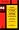 statistenrolle.com - Theorie d�cision statist. freq. bayesienne