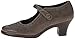 Aerosoles Women's Railroad