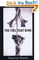 The Ties That Bind