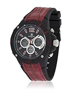 BOTTICELLI Reloj de cuarzo Man SU2300R 48 cm