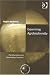 Governing Agrobiodiversity (Global Environmental Goverance)