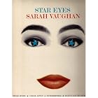SARAH VAUGHAN: STAR EYES (JAZZ LP VINYL, 1963) by SARAH VAUGHAN