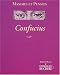 Confucius : Maximes et pensees
